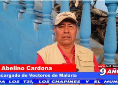 Intensificaran los trabajos por la época de verano