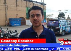 El servicio de agua potable ha sido irregular por variaciones de voltaje