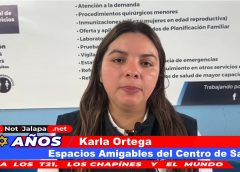 Con diferentes actividades conmemoraran el día contra la lucha del VIH