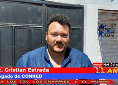 Atienda las siguientes recomendaciones si va a salir en esta semana santa