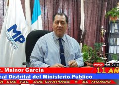 ¿Por qué los vecinos realizan la detención de las personas que cometen delitos?