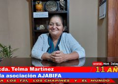 Una iniciativa de ley en beneficio a las viudas de los ex patrulleros