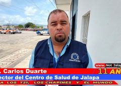 Evitemos tener criaderos de zancudos en el invierno para evitar enfermedades