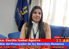 Alcalde y concejales no deben pedir que quiten las remisiones que coloca PMT