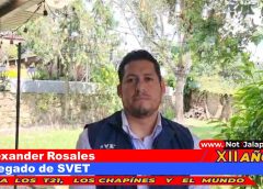 Continúan trabajado la prevención de violencia tanto física como cibernética