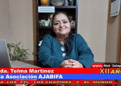 Planifican ayudar a mujeres y tener áreas de seguridad para ellas