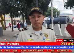 Recolectarán juguetes para los niños de escasos recursos