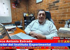 Empezarán a entregar lo útiles escolares y refacción escolar en cuanto inicien las clases