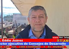 Esperan lineamientos de finanzas para saber cómo se trabajará el presupuesto del 2026