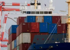 Guatemala reacciona con cautela y dice que monitoreará el fallo contra aranceles en EE.UU.