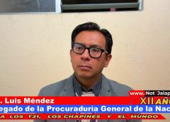 En el primer mes del año se activaron 16 alertas Alba-Kenneth