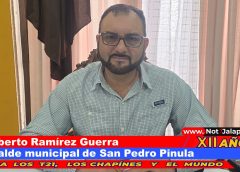 Firmarán convenios con Salud y MAGA para ayudas sociales