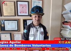 Abríguese de forma adecuada para prevenir enfermarse