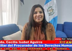 La DIDEDUC debe actuar por los hallazgos en los centros educativos