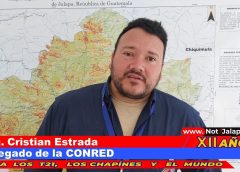 Los incendios han afectado a la población