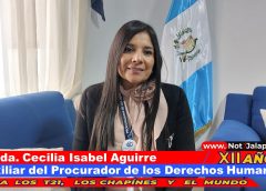 Investigan por qué el hospital nacional está al colapso