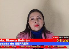 Siguen avanzando en la inclusión de las mujeres