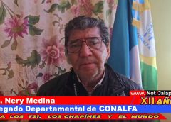 Unas dos mil personas fueron alfabetizadas el año pasado