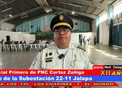 Han realizado capturas, aunque con los menores de edad tienen deficiencia en la ley