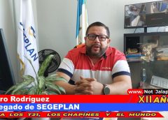 El Congreso repartió el presupuesto extraordinario a su conveniencia