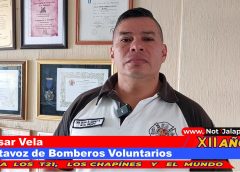 Los socorristas acudieron a 40 emergencias solo el fin de semana