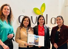 Guatemala consolida la promoción turística en Países Bajos