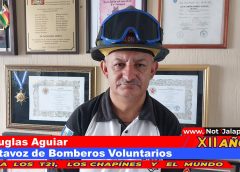 Los socorristas fueron requeridos en 35 emergencias el fin de semana