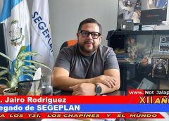 La población ya exige obras de calidad y la tecnología les ayuda para que no los engañen