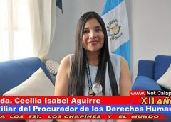Harán verificaciones sobre muertes neonatales
