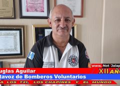 ¿Por qué los bomberos piden el nombre de la persona que solicita un servicio?
