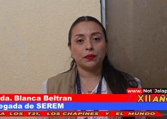 La violencia contra las mujeres no disminuye y las denuncias al respecto no aumentan