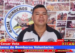 Buenas luces en su motocicleta ayudan a prevenir un accidente de tránsito