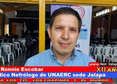 Agricultores de no usar bien los pesticidas pueden padecer de enfermedad renal
