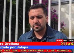Están llegando pandilleros aumentando la delincuencia y criminalidad