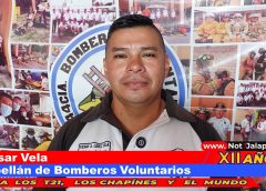La situación emocional de las personas esta para tener hechos violentos hasta en el trafico