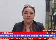 Brindarle información a la población es crucial para la prevención de enfermedades
