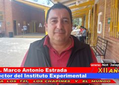 Darán charla a los estudiantes para prevenir enfermedades renales