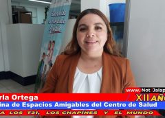 En lo que va del año 125 han culminado la escala para padres
