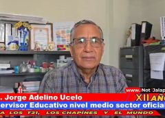 Trabajan los remozamientos en centros educativos