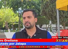 Desde el Congreso buscaran ayudar a los agricultores