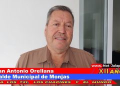 Gestionan elementos de seguridad para reducir la violencia