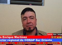 Trabajan de la mano con instituciones para cuidar los recursos naturales