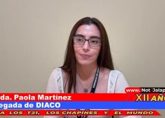 Sube el precio de los combustibles, usted debe estar en alerta cuando llene su tanque