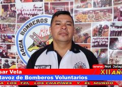 La alta velocidad es la causante de accidentes de tránsito