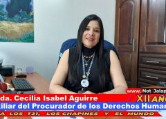 Continúan con la mala practica de pagar salarios con actas en el hospital nacional de Jalapa