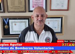 El fin de semana se reportaron 36 emergencias