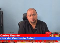 Son 28 programas en prevención de enfermedades en centros de salud