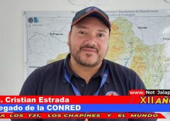 El crecimiento desorganizado del mercado debe ser preocupante para las autoridades