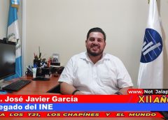 La canasta básica y canasta básica ampliada cada vez más elevada