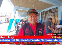 Tendrán el aumento para los presupuestados y luchan para los de contrato